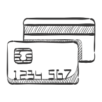 feature-item-2
