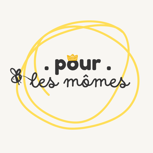 Pour les mômes