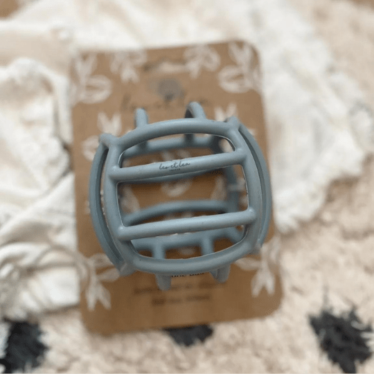 Balle en silicone - Mermaid pour bébé - Pour les mômes