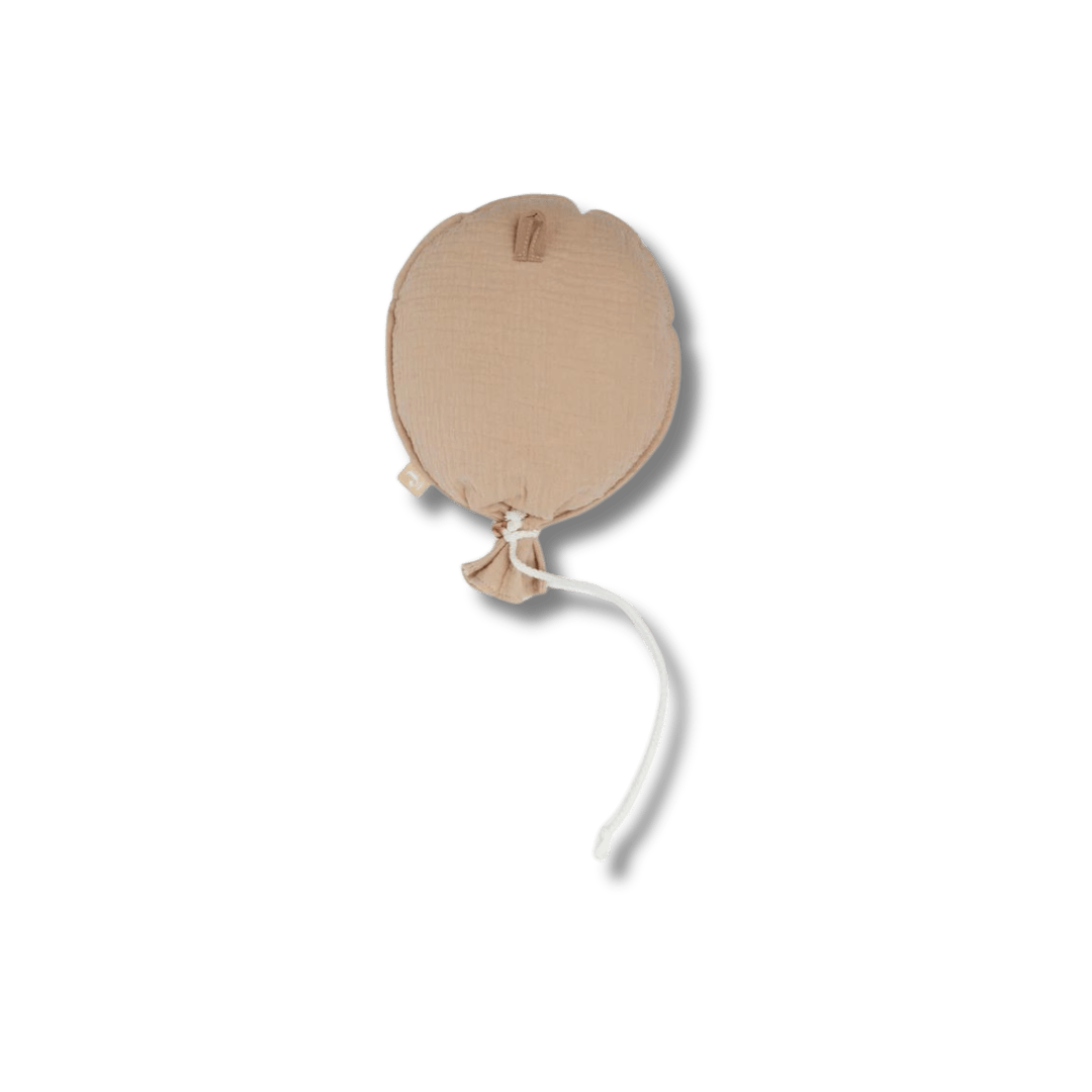 Ballon décoratif - Biscuit pour bébé - Pour les mômes