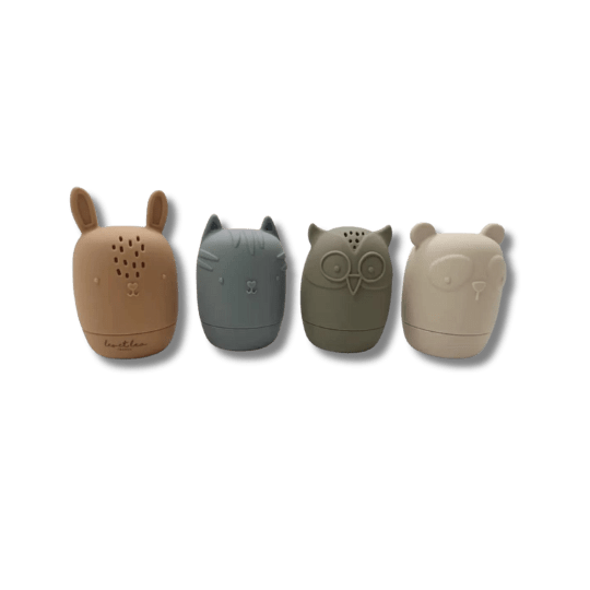 Jouets de bain pour bébé - Pour les mômes
