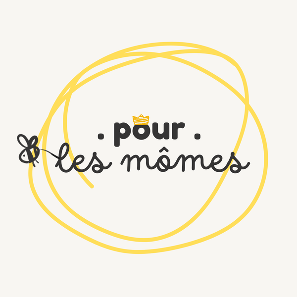 Pour les mômes