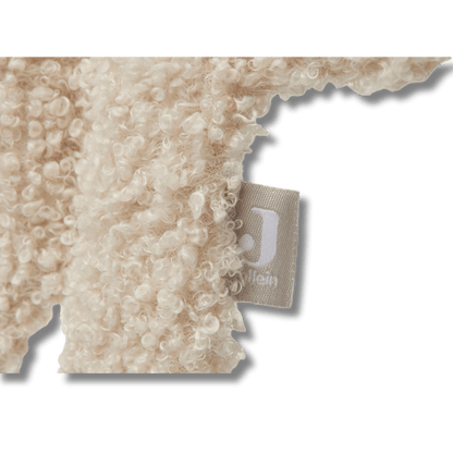 Attache Sucette Teddy Bear - Naturel pour bébé - Pour les mômes