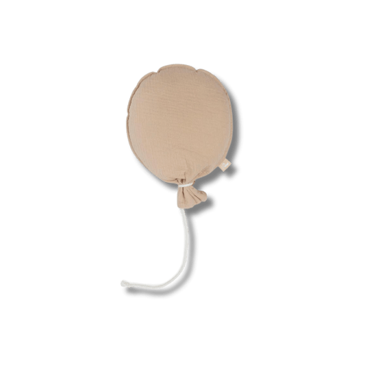 Ballon décoratif - Biscuit pour bébé - Pour les mômes