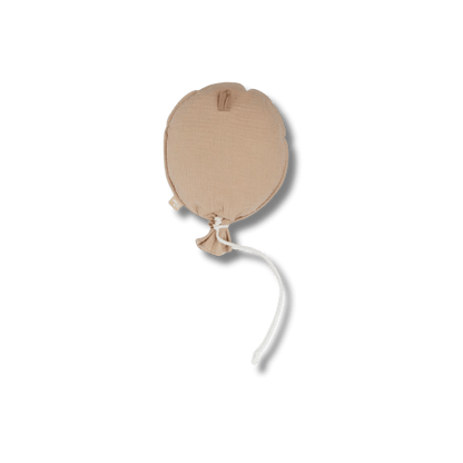Ballon décoratif - Biscuit pour bébé - Pour les mômes
