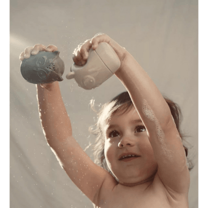 Jouets de bain pour bébé - Pour les mômes
