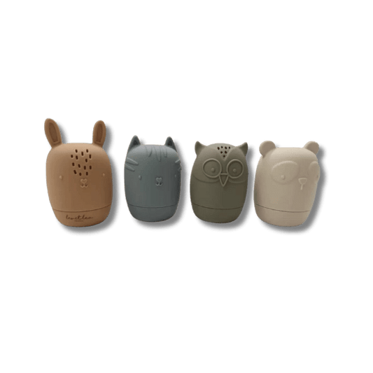 Jouets de bain pour bébé - Pour les mômes