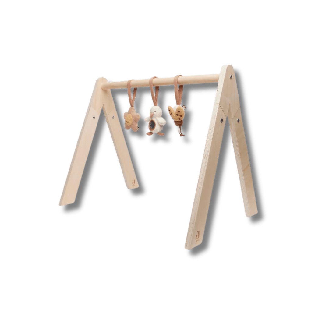 Jouets pour arche d'éveil - Spring Garden pour bébé - Pour les mômes