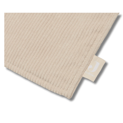 Poches de Rangement - Nougat pour bébé - Pour les mômes
